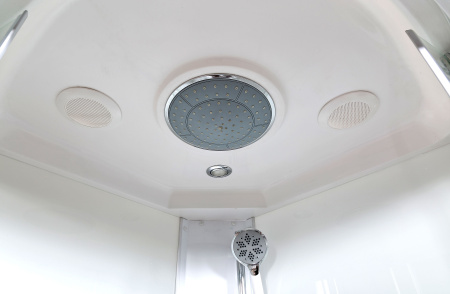 afe8fb42-eda7-11ec-afd4-a8a1593fb1ca000844458_original