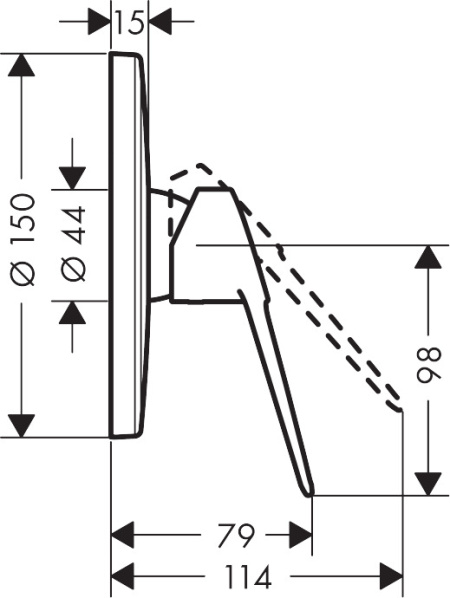 b754f63c-98ee-11e9-91aa-0cc47ae7d2a2000694836_original