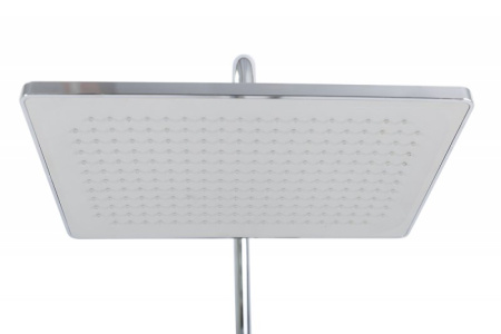 ardente-vscm-crm_detail_5