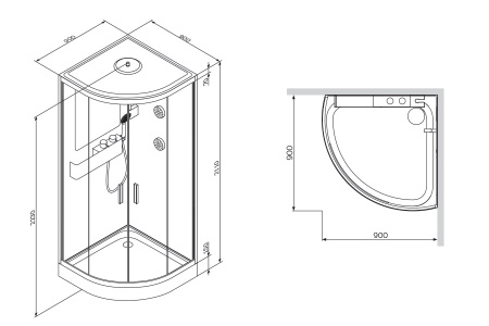 aa2572af-52b0-11e8-942f-901b0e8b0f53000705355_original