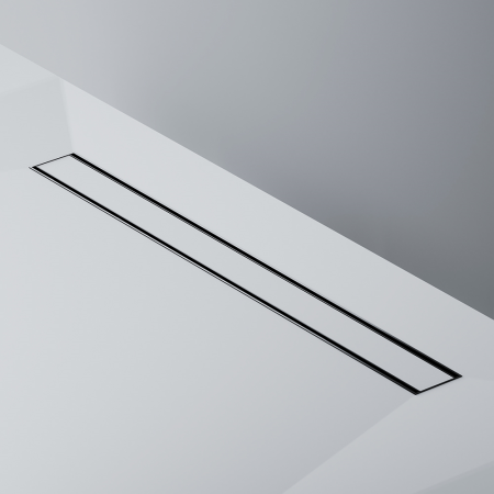 W02SC-U11-080-04BM_19_16