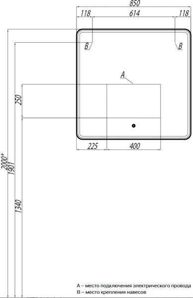 7a3f5c10-98cc-11e9-91aa-0cc47ae7d2a2000701014_original