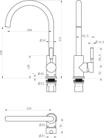 adb3bdfd-da71-11eb-91b9-0cc47ae7d2a2000789346_original