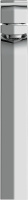 smesitel_4