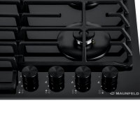 MAUNFELD_EGHG.64.63CB2_G_Black_Glass_06_-95