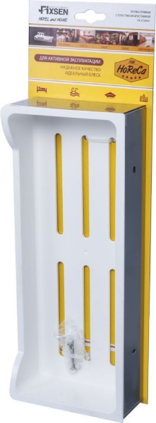 133_FX-31003C_tdnv_c2