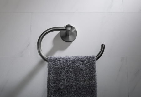 f01ff2fb-1c5d-11ed-afd4-a8a1593fb1ca000853169_original