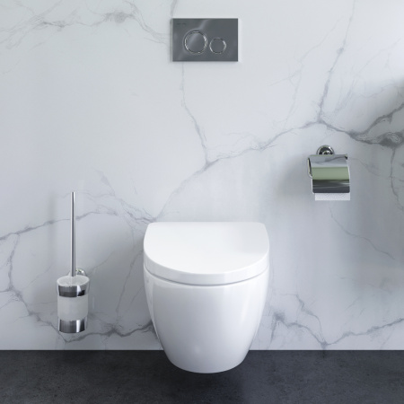 1c77c6b1c046b8ada8fbdfc438cac596