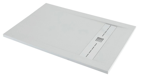 dea0s42rtcg7169d5tvqljmnxmy0egkx