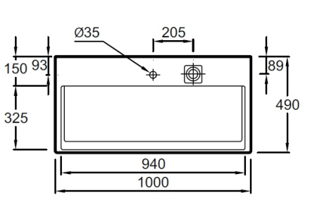 b279667a-58a7-11ea-91b7-0cc47ae7d2a2000697753_original