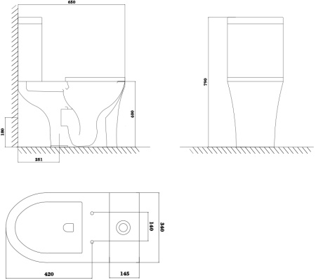 3h1jk3dmedb0h67iv4xk0lpwe4zprq5v