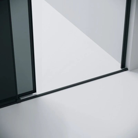 11355410-1135541_3.1725277534.2400x2400