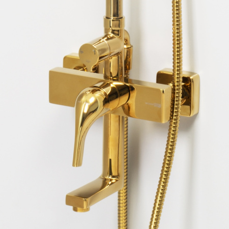 54_A171.256.207.PG_4