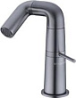 Смеситель Haiba HB10813-3 для раковины, прогрессивный картридж