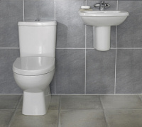 6f10fab6-de32-11e4-829a-e82aea093a52000690794_original