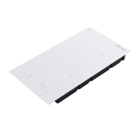 EVI.292-WH 3