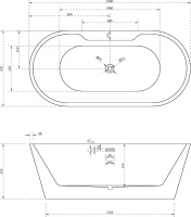 ce775eb8-bda0-11ec-91bc-0cc47ae7d2a2000835839_original
