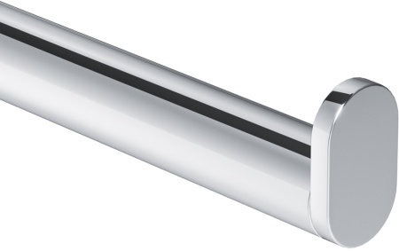 27ca1f14-9b16-11ea-91b7-0cc47ae7d2a2000703589_original