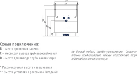 19a96916-de33-11e4-829a-e82aea093a52000701187_original