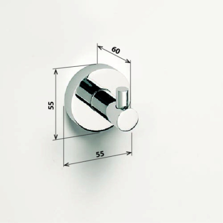 bc7e29b5-d33d-11eb-91b9-0cc47ae7d2a2000772926_original