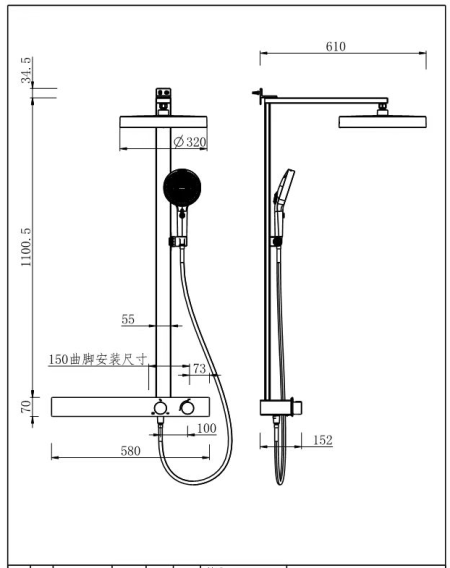 077bqho48qblr1dv2262jzukbvykzilf