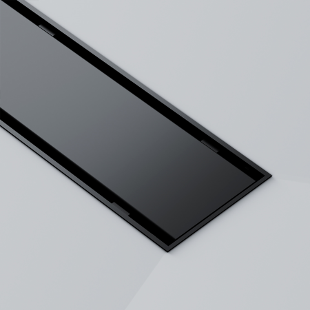 W02SC-U11-060-04BM_15_19