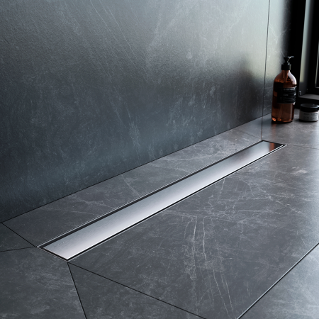 W01SC-U11-070-04SB_38_7