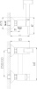 HAIBA__SO_SMESITELEM_CHERNYY_P000050616_3