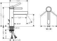 3e494e48-63d0-11ec-91ba-0cc47ae7d2a2000814332_original