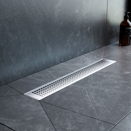 W01SC-P11-050-01SB_30_3