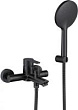 Смеситель Fmark FS8204H для ванны с душем