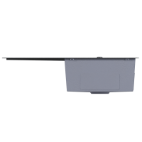 7b0dd101_a103_11ef_80e4_a85e455bb4c4_7b0dd1d6_a103_11ef_80e4_a85e455bb4c4.resize1
