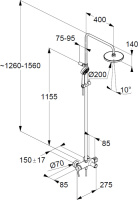 db3e6f85-031b-11eb-91b7-0cc47ae7d2a2000714053_original
