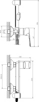 13_RS27-52_tdnv_c1