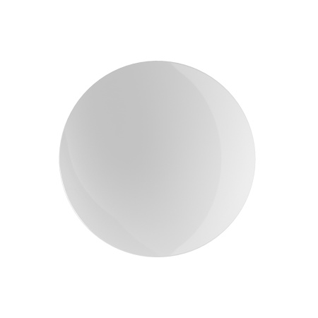 RAL0110_2__e86c16f7-8940-4a22-8e89-0bc80f2c6cb4