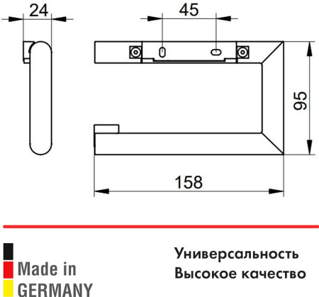 4_12862010000_char_c3