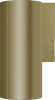 2_Lee Side 397 золотой