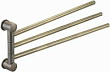 Полотенцедержатель WasserKraft K-1533
