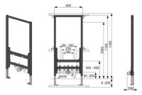 afef5027-aad7-11e6-93f7-901b0e8b0f53000450916_original