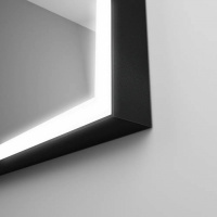 UM147080P33EL_297_5
