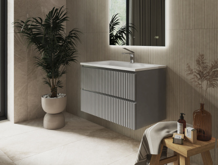 pm0j7y0e2jlm4p39dj1y1i9afzu38jt1