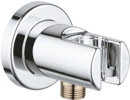 d690a479-301c-11e9-a0f2-00155d260c01000722046_original