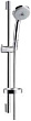 Душевой гарнитур Hansgrohe Croma 27777000