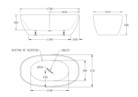 b1d362da-a1e4-11ec-91ba-0cc47ae7d2a2000828843_original