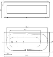 33_LEY170-0000045_vdp_c3
