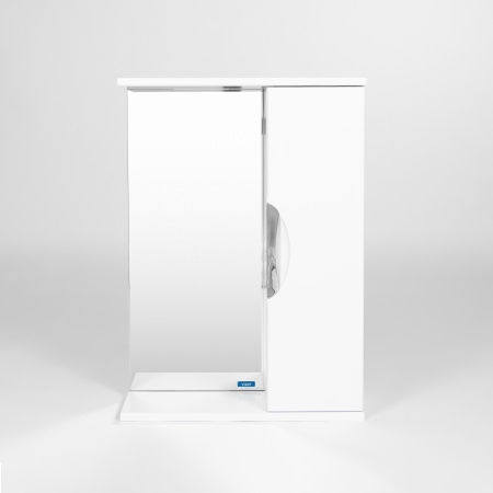 VIANT_BARSELONA__P000106116_4