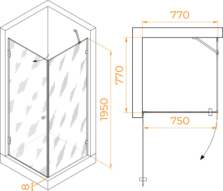 86_35063488-11_rgw_c1