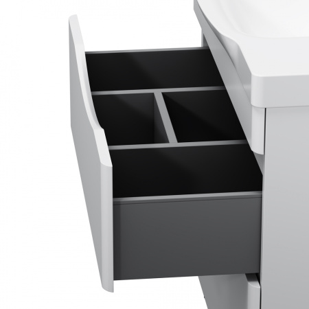 4faf6d57-53c7-11ea-91b7-0cc47ae7d2a2000706886_original