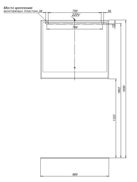 503n3bk2ne4j3i3oadlx02km4dechtcr