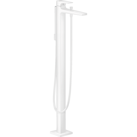 4ebef747ff3bbc0b879580b5038d54a9